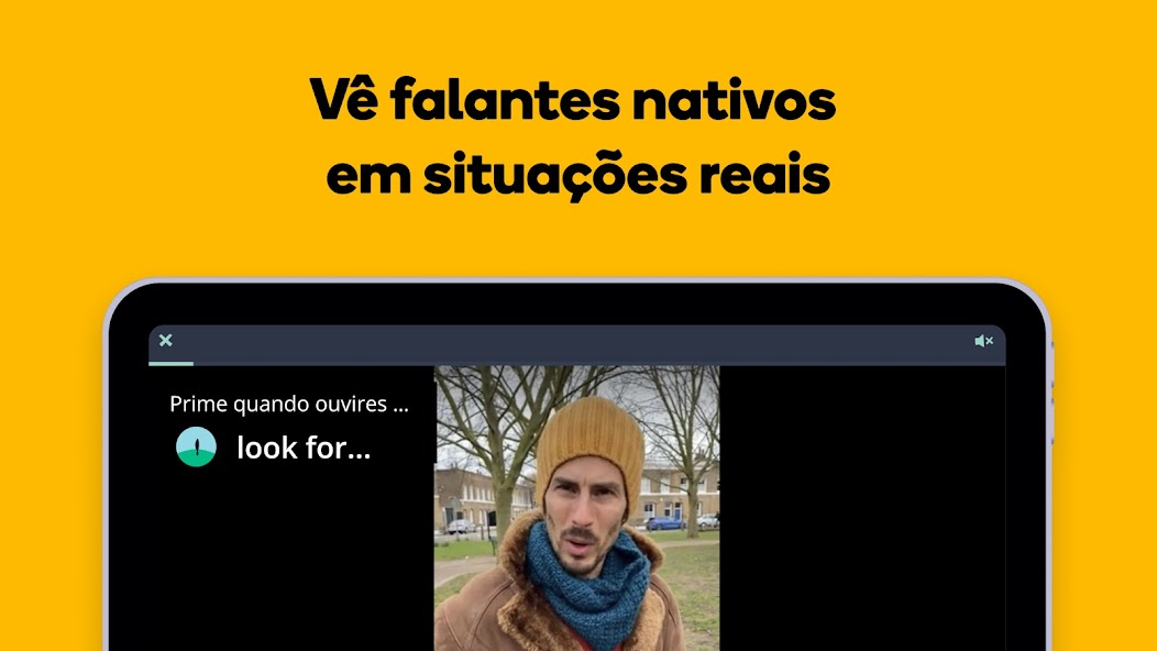 Screenshot 21
